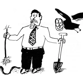 František Nepil: Malé lesní pohádky Audiokniha