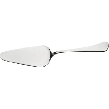 Lopatka na dorty Pintinox Lopatka na dort Solaris 29 cm