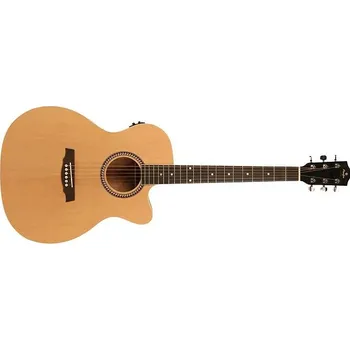 Kytara Prodipe Guitars SA25 CEQ