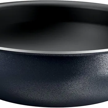 Tefal Ingenio So'Light L7237702 Pánev wok 26 cm