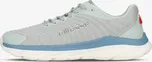 Ellesse BORDON EUR 43 1125418