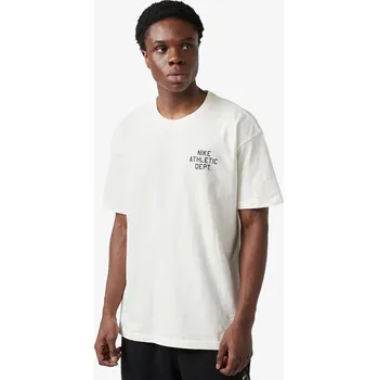 Pánské tričko Nike Max90 XL