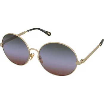 Sluneční brýle Sluneční brýle Chloe CH0281S 004