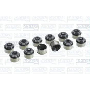 Těsnění motoru Sada těsnění, dřík ventilu AJUSA 57037500