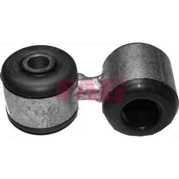 Zavěšení kol Tyč/vzpěra, stabilizátor FAG 818 0348 10