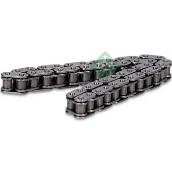 Řetěz, pohon olejového čerpadla Schaeffler INA 553 0376 10