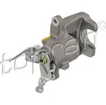 Brzdový třmen TOPRAN 115 677