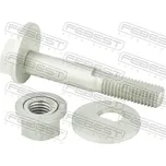 Sada šroubů na korekci odklonu kola FEBEST 1029-001-KIT