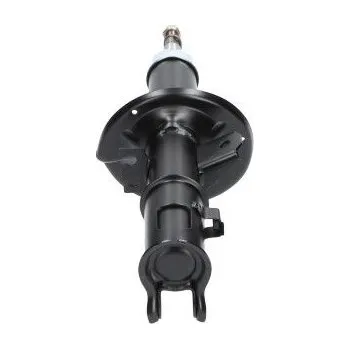 Tlumič pérování KAVO PARTS SSA-3005