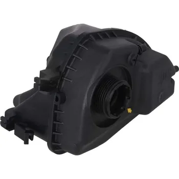 Chladič motoru Vyrovnávací nádoba, chladivo KAMOKA 7720191