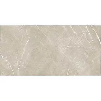 Stavebniny Rako Touch DAKV9905 dlažba 60x120 wheat béžová rekt.