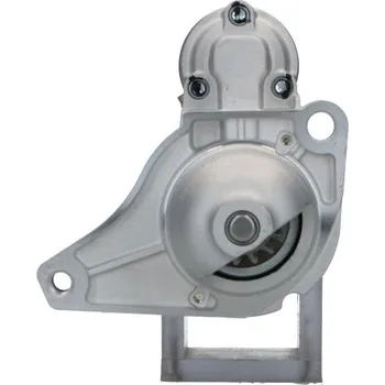 Startér Startér PSH 500.593.132.010