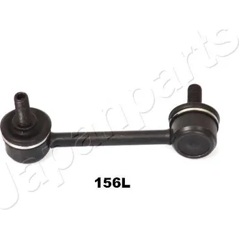 Zavěšení kol Tyč/vzpěra, stabilizátor JAPANPARTS SI-156L