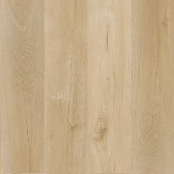 vinylová podlaha Experto Click SPC 30 Dub Corte 7118-202