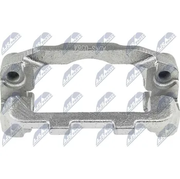 Brzdový třmen Držák, brzdový třmen NTY HZT-NS-036A