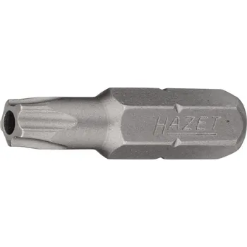 Bit šroubovací bit HAZET 2225-27H