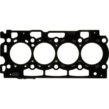 Těsnění motoru Těsnění, hlava válce BGA CH1524D