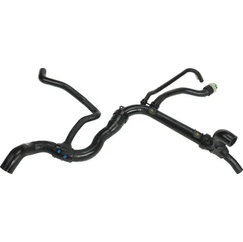 Motor automobilu Hadice chladiče GATES 427552898