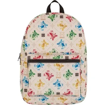 Školní batoh Harry Potter: Hogwarts Crest - Batoh