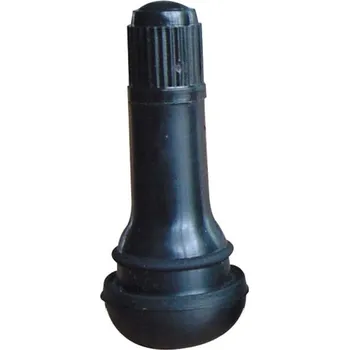 Ventilky TR 414 ECO - 100ks