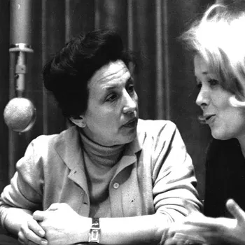 Miloslav Stehlík: Linka důvěry Audiokniha