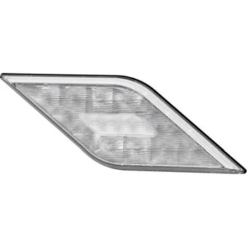 Zadní světlomet Světlo zpátečky HELLA 2ZR 013 345-121