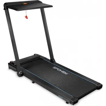 Sport Spokey EZRA Běžecký pás