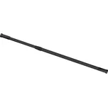 AWD Interior AWD02101965 černá