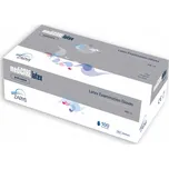 Zarys Easycare RZ latexové rukavice…