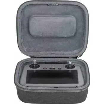 Dron Úložná taška Sunnylife pro DJI RC 2