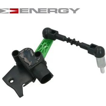 Senzor, regulace sklonu světlometů ENERGY CPS0020