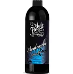 Auto Finesse Avalanche Snow Foam, 1L