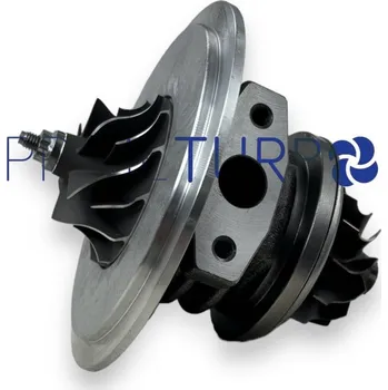 Turbodmychadlo Skupina trupu, turbodmychadlo Prime Turbo G00323C