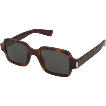 Sluneční brýle Sluneční brýle Saint Laurent SL 720 003