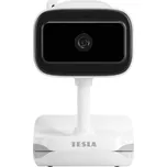 Tesla Smart Camera Baby B500