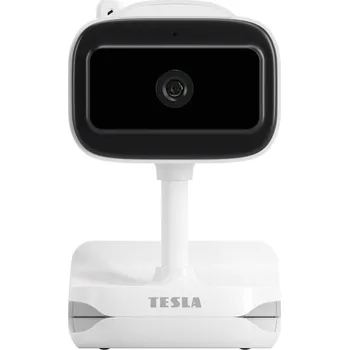 Tesla Smart Camera Baby B500