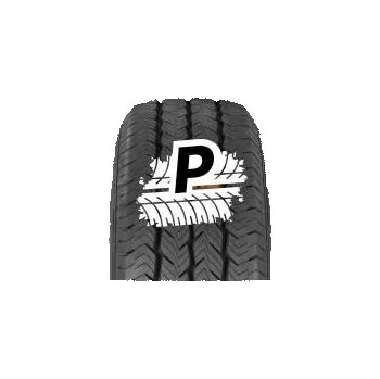 GOLDLINE GL4 SEASON LT 215/75 R16C 116/114R 116R CELOROČNÍ M+S