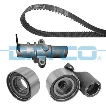 Auto-moto Sada rozvodového řemene DAYCO KTB888