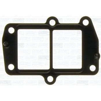 Těsnění výfuku Těsnění, AGR ventil AJUSA 01211200