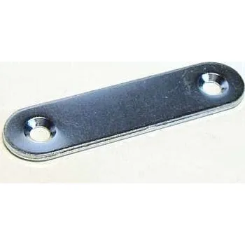 Nábytkové kování Protiplech k magnet.sklapce 190707