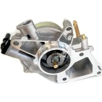 Vakuové čerpadlo Vakuové čerpadlo, brzdový systém MEAT & DORIA 91167