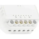 Meross Smart Wi-Fi In-Wall Switch - spínací modul pod vypínač, Wi-Fi