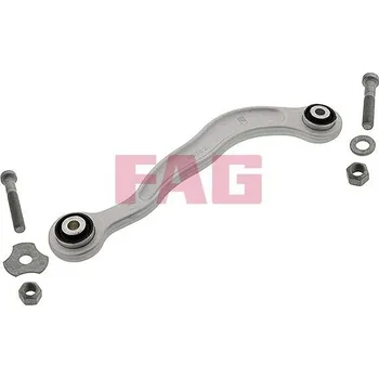 Zavěšení kol Rameno FAG 821 0222 10