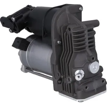 Kompresor, pneumatický systém KAMOKA 2077018