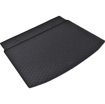 Gumové vany do kufrů Rigum - HONDA CR-V VI PHEV 2023-/CR-V VI e:HEV 2023-