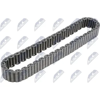 Hnací řetěz, rozvodovka NTY EAT-BM-004
