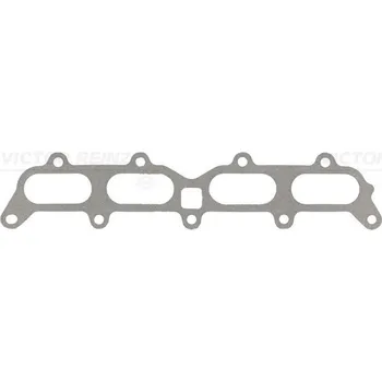 Těsnění motoru Těsnění, koleno sacího potrubí VICTOR REINZ 71-33611-00