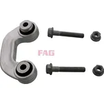 Tyč/vzpěra, stabilizátor Schaeffler FAG 818 0687 10