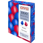 Ovo Duo tekuté barvy na vajíčka 2x 20 ml
