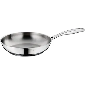 Pánev KELA Pánev nerez 18/10 FLAVORIA 24 cm